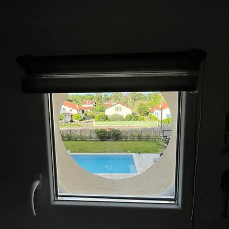Appartement Au Petit Chene à Aire-sur-lʼAdour Extérieur photo