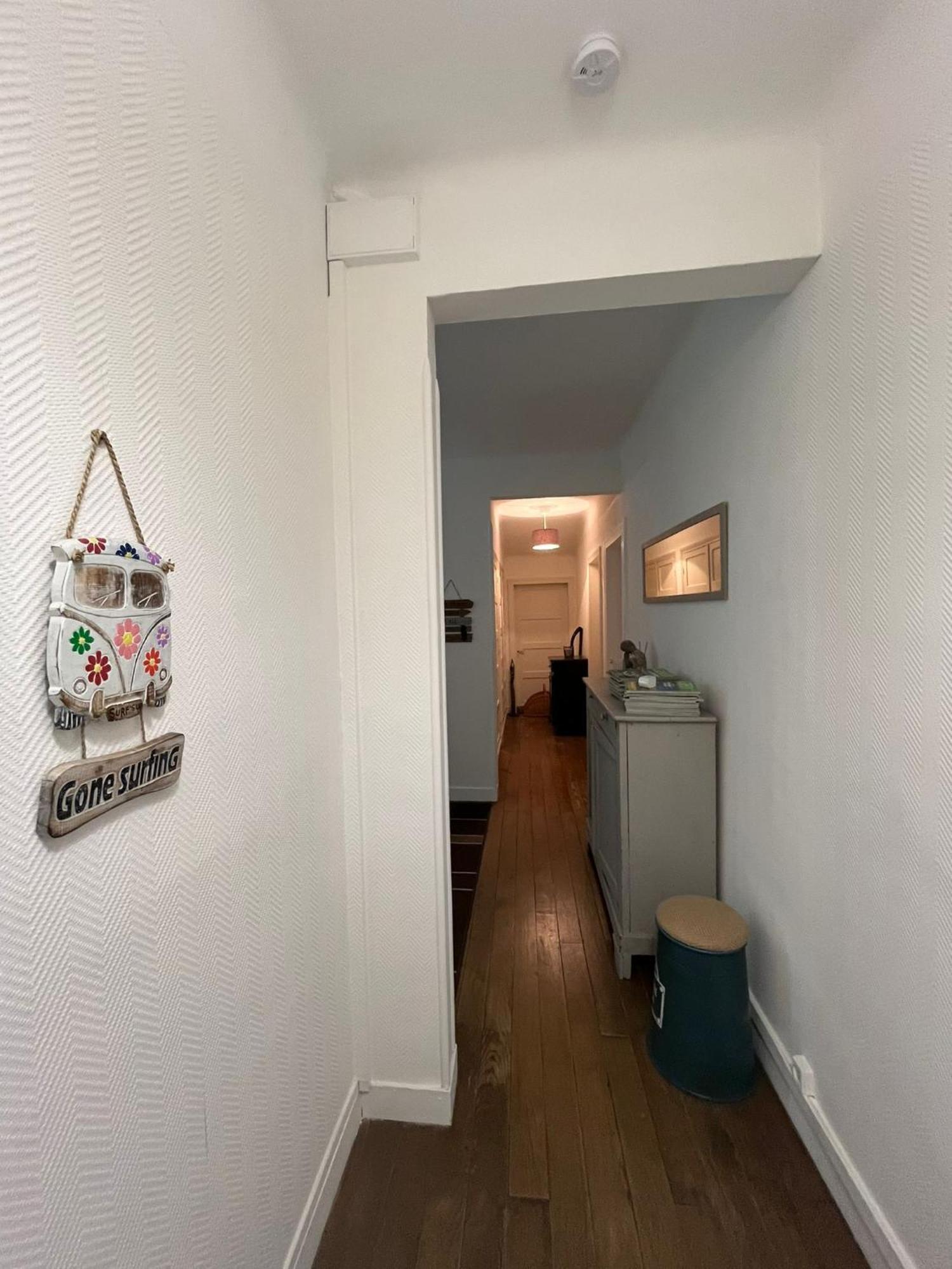 Au Petit Chene Homestay Aire-sur-l'Adour